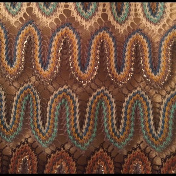 Top - Picture 4 of 4